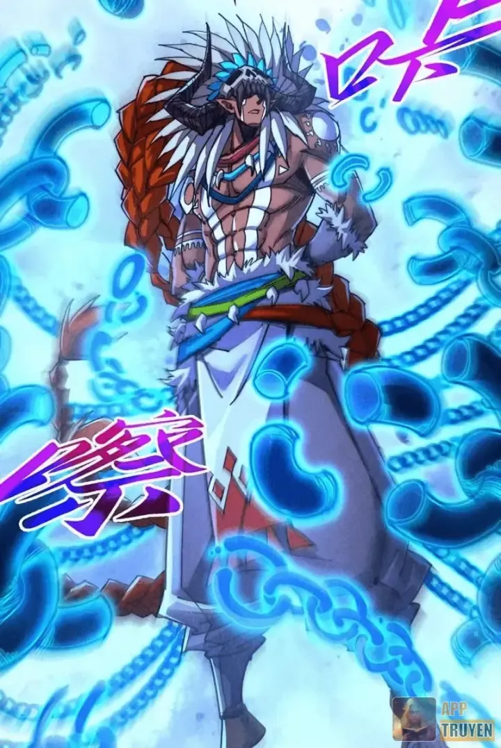 Chapter 551 - Trang 70