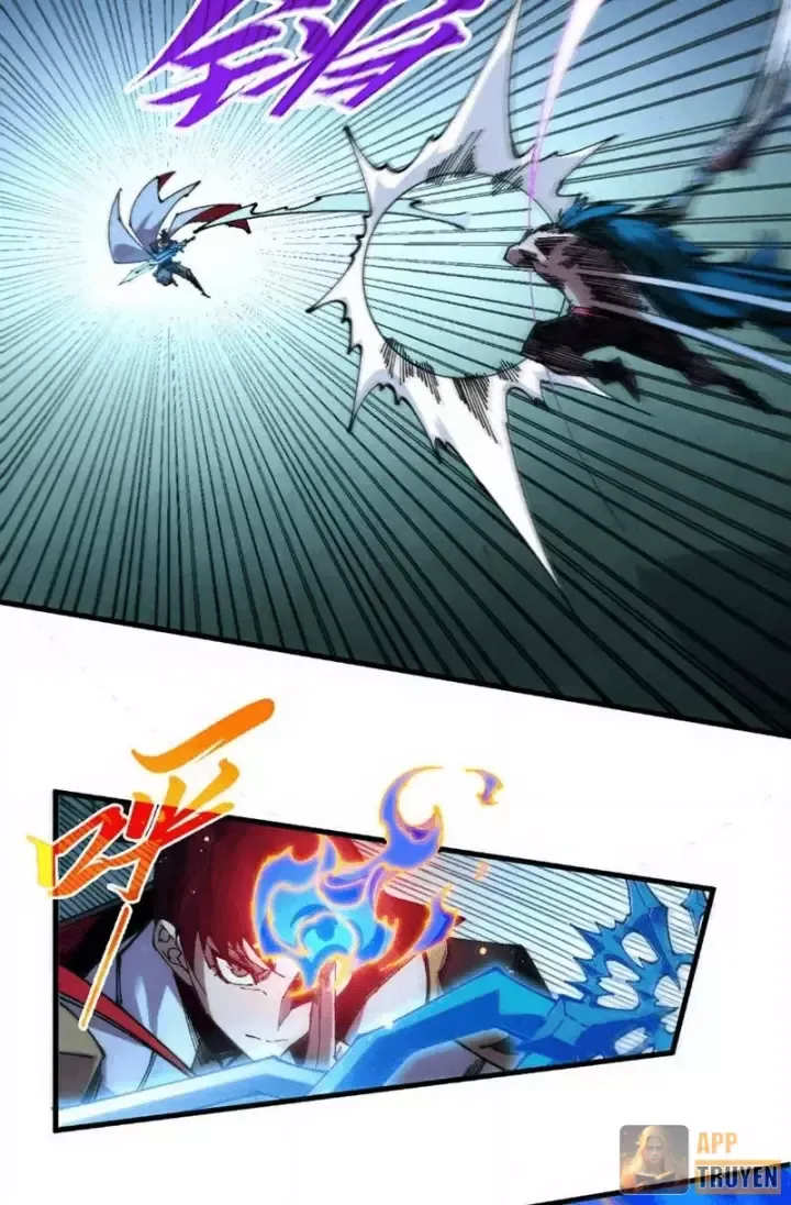 Chapter 551 - Trang 8