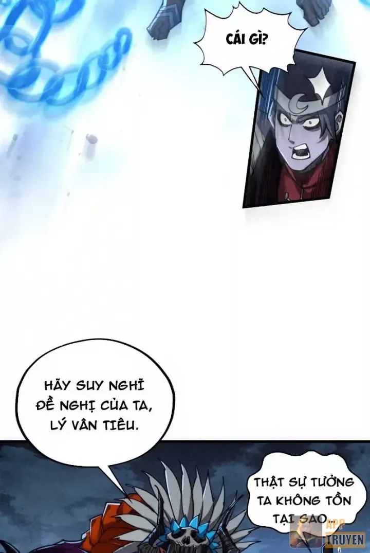 Chapter 551 - Trang 71
