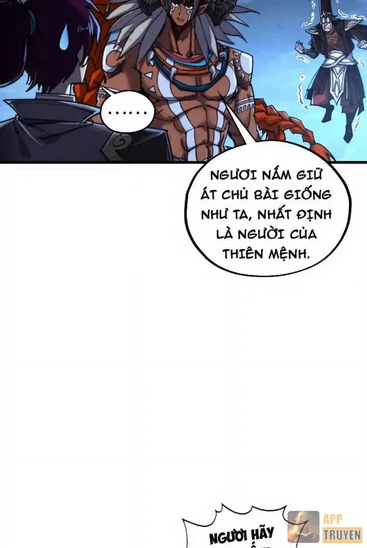 Chapter 551 - Trang 72
