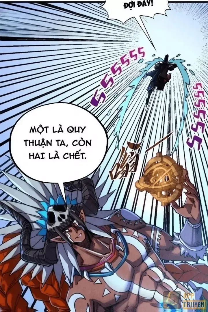 Chapter 551 - Trang 73