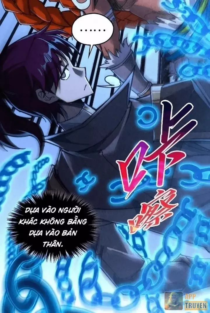 Chapter 551 - Trang 74