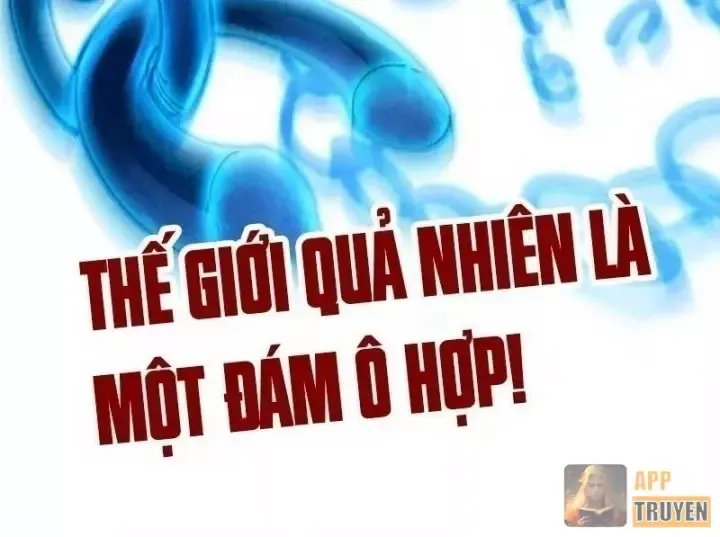 Chapter 551 - Trang 75