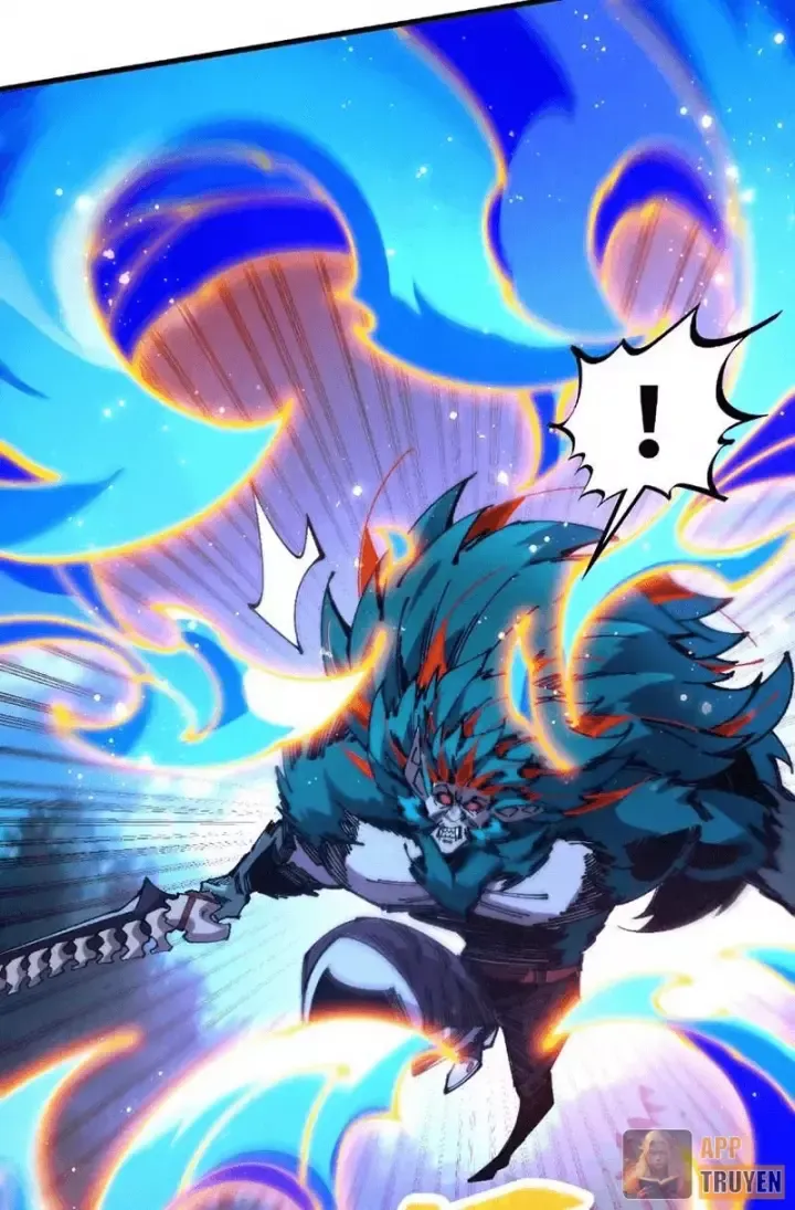 Chapter 551 - Trang 9