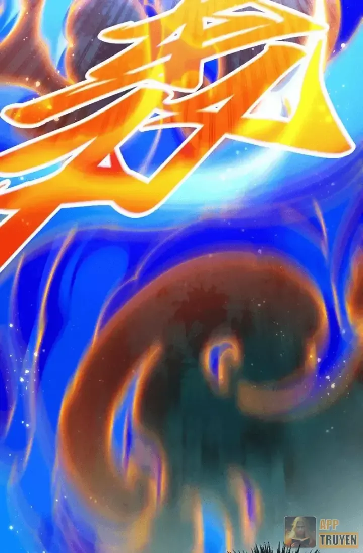 Chapter 551 - Trang 10