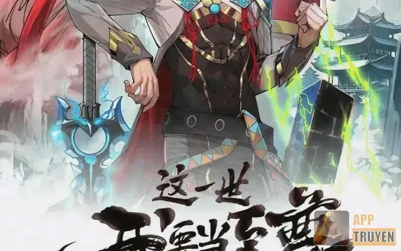 Chapter 552 - Trang 2