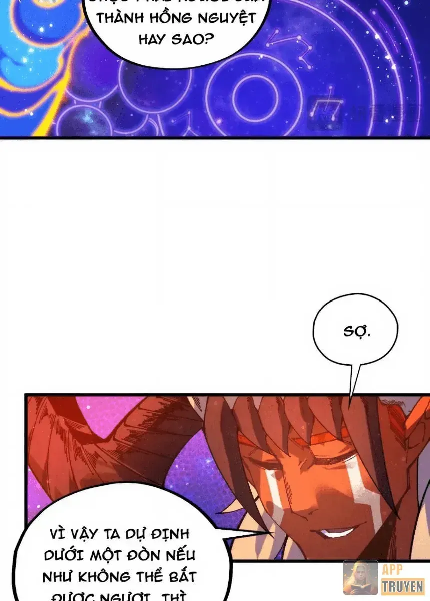 Chapter 552 - Trang 11