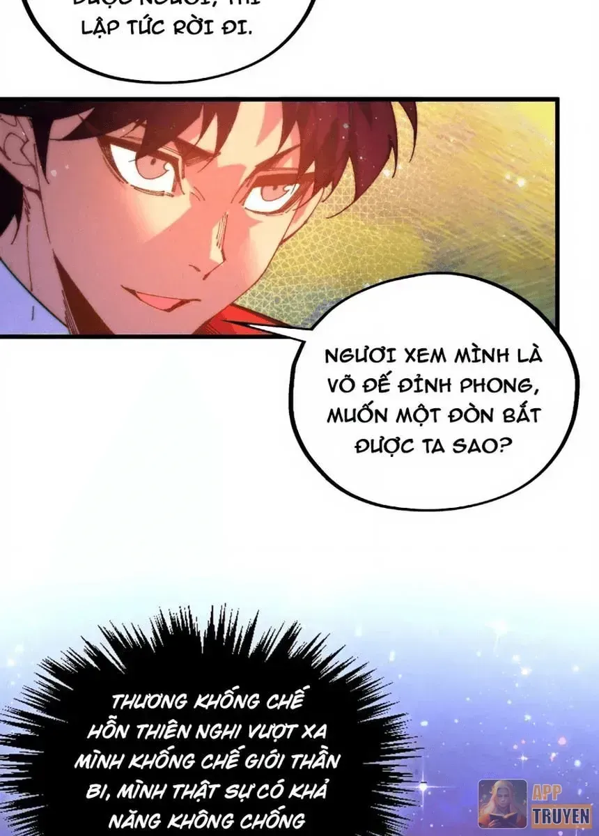 Chapter 552 - Trang 12