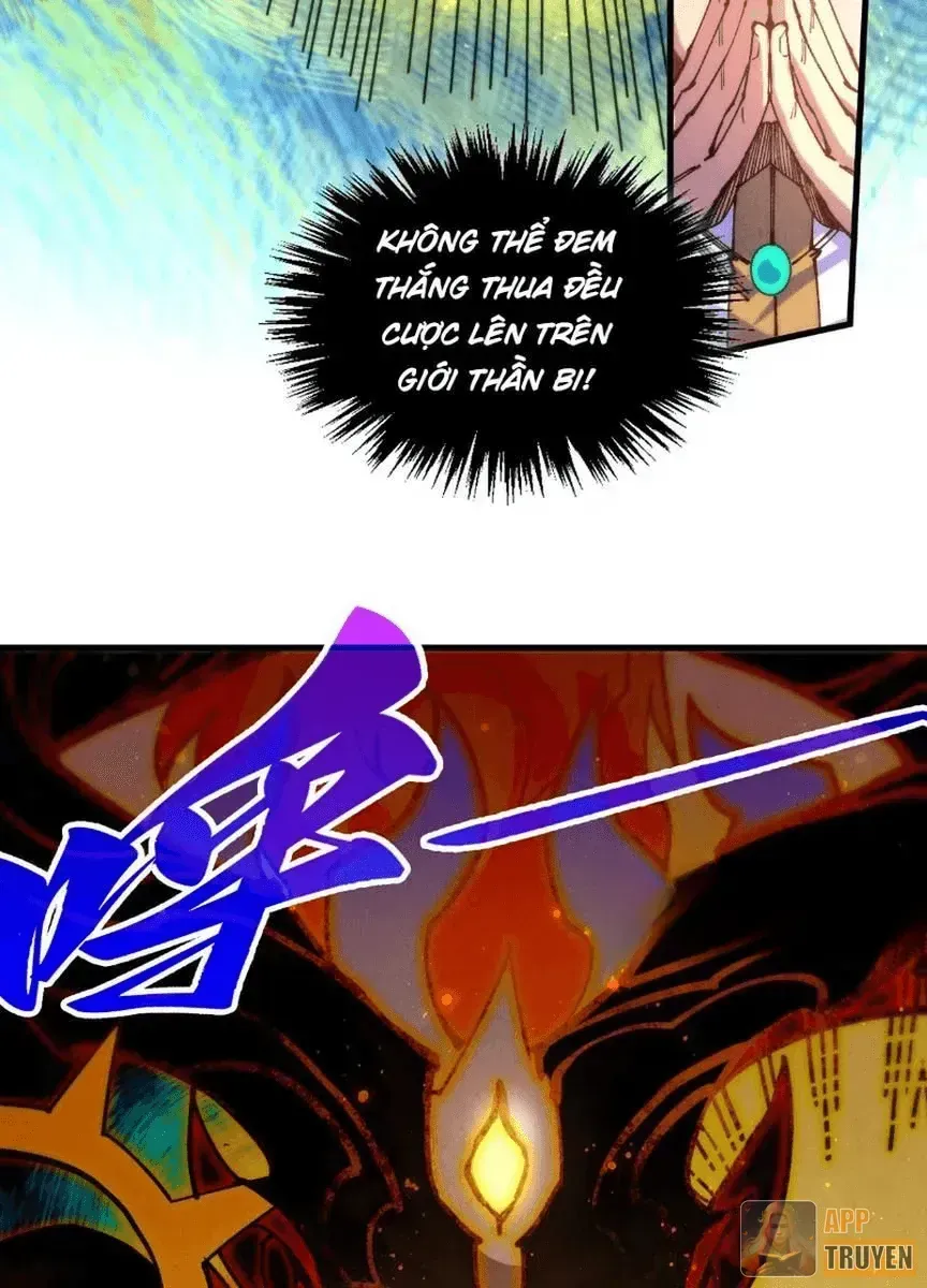 Chapter 552 - Trang 14