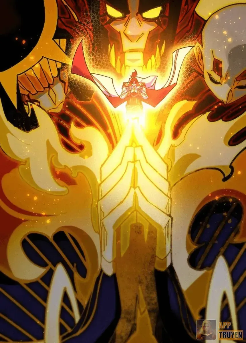 Chapter 552 - Trang 15