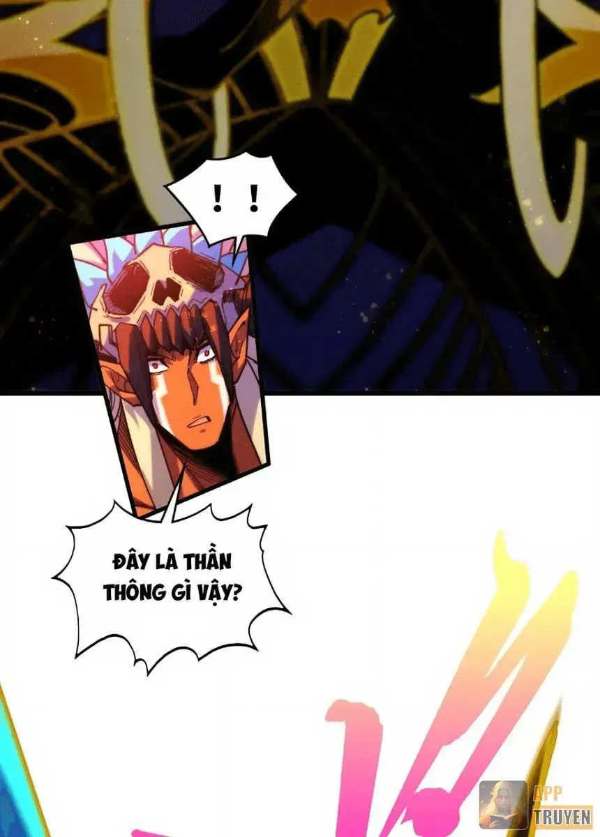 Chapter 552 - Trang 16