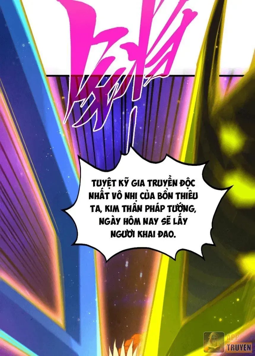 Chapter 552 - Trang 17