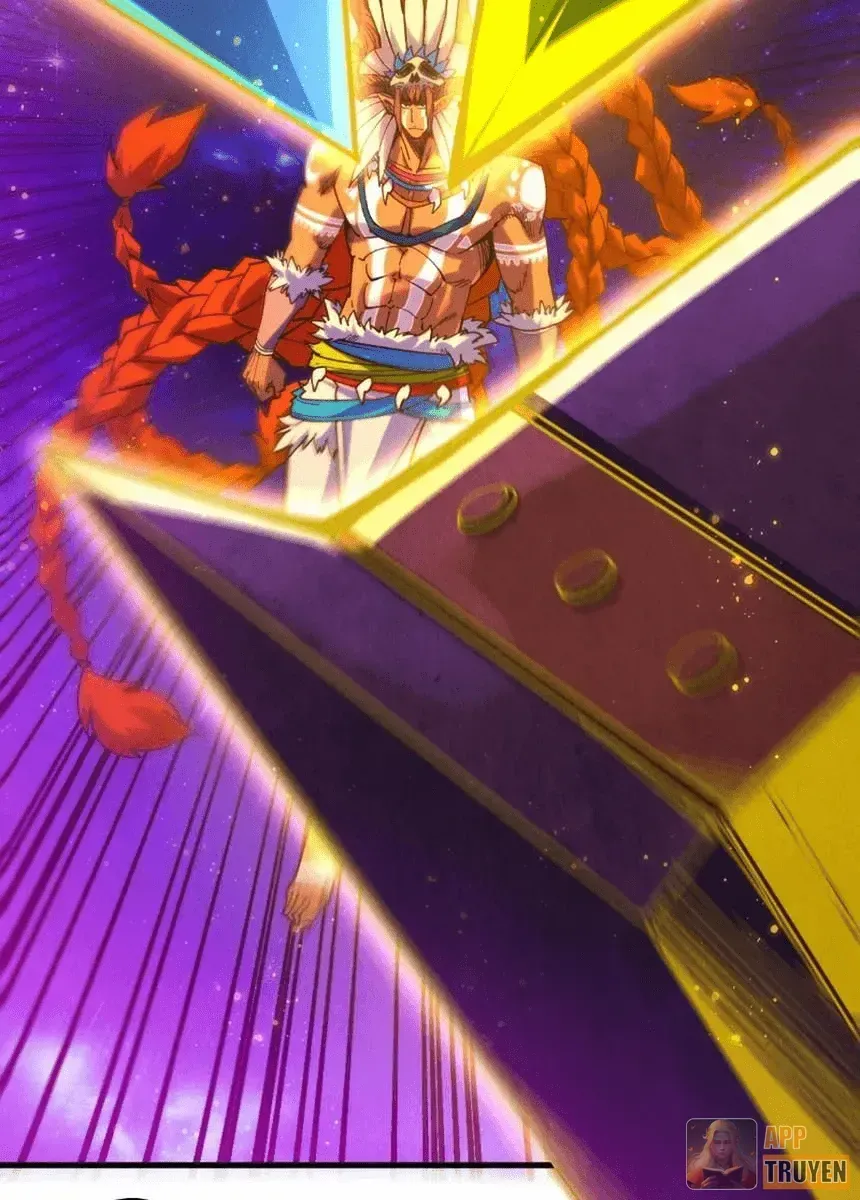 Chapter 552 - Trang 18
