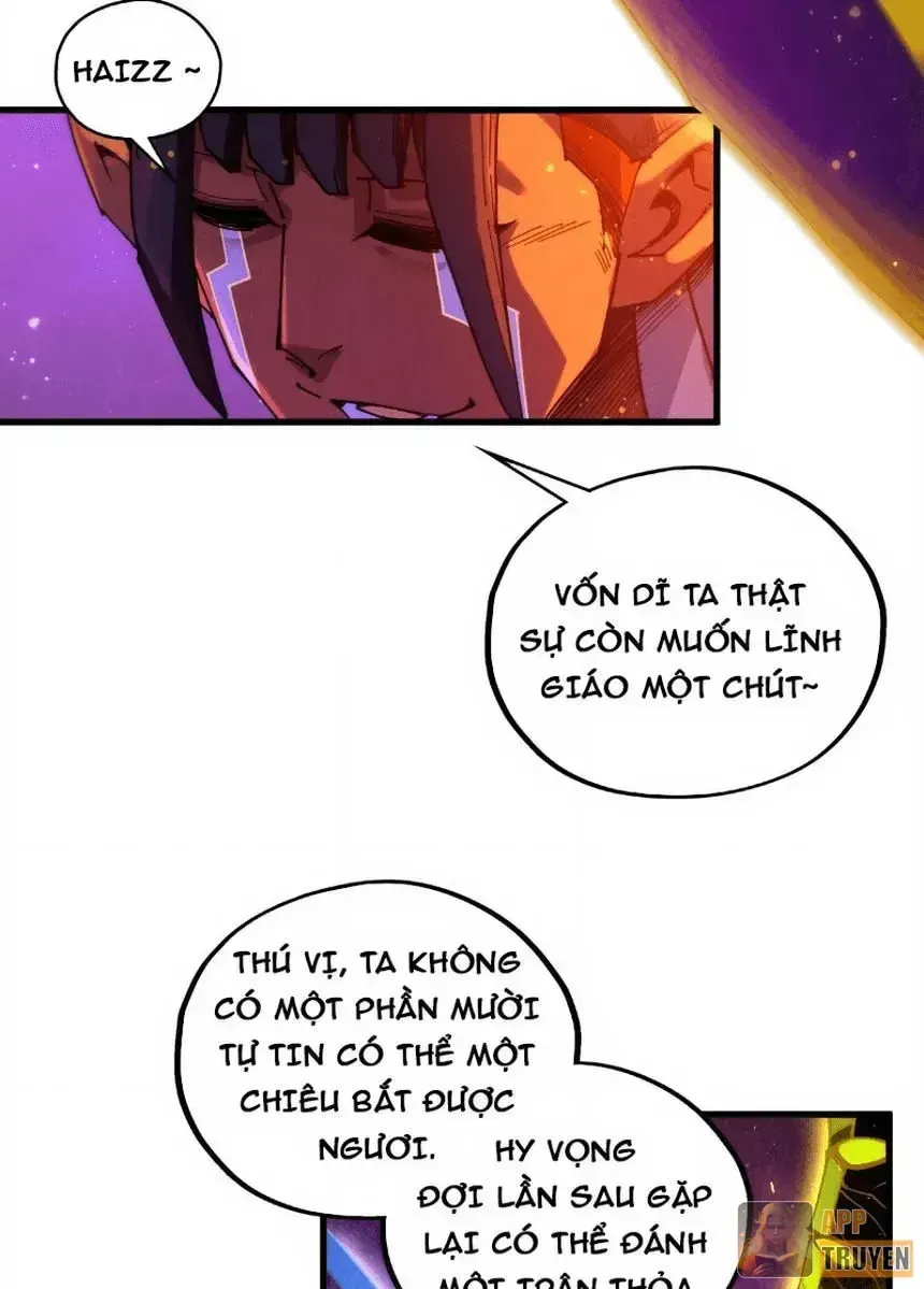 Chapter 552 - Trang 19