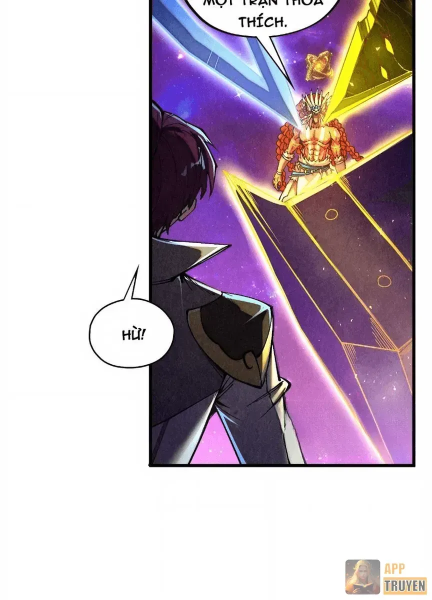 Chapter 552 - Trang 20