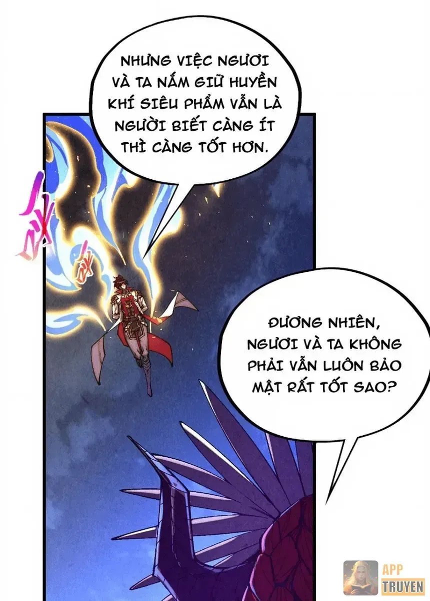 Chapter 552 - Trang 21