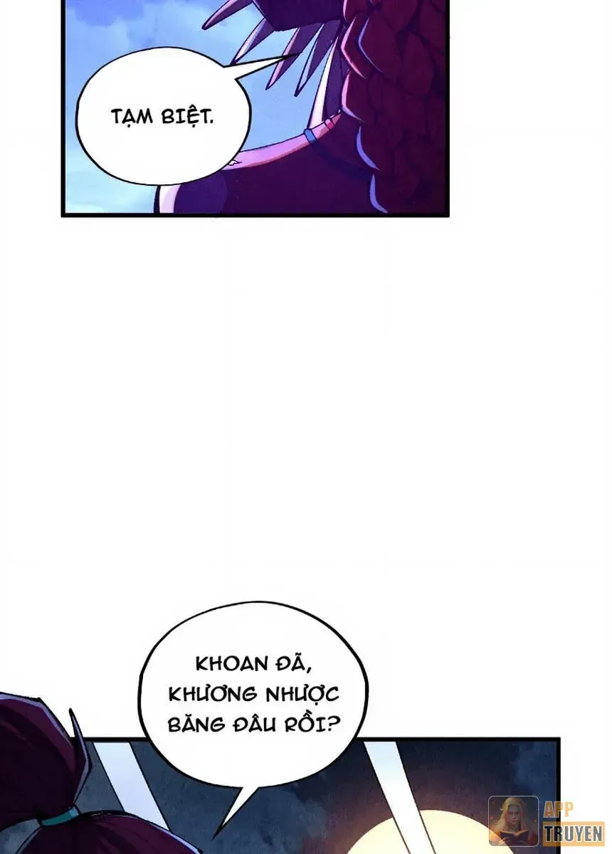 Chapter 552 - Trang 22