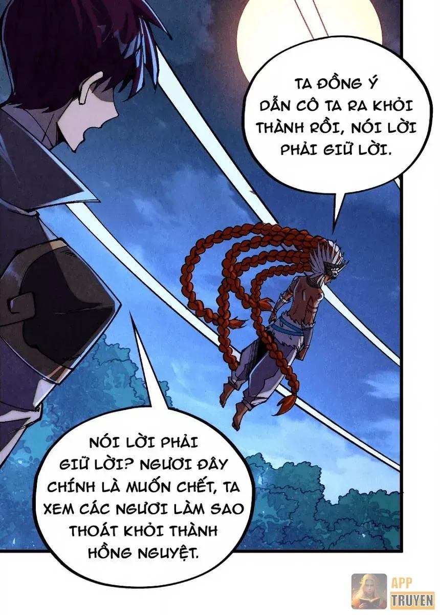 Chapter 552 - Trang 23