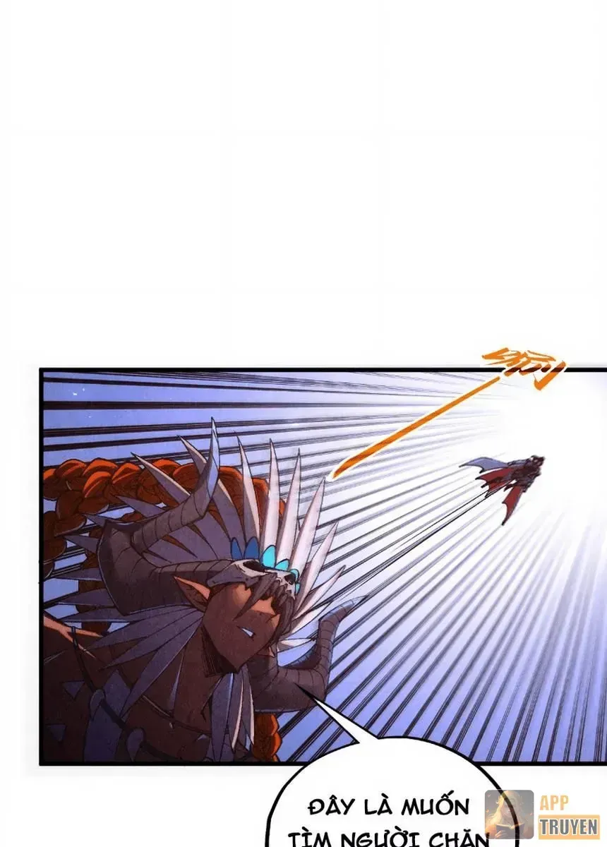 Chapter 552 - Trang 24