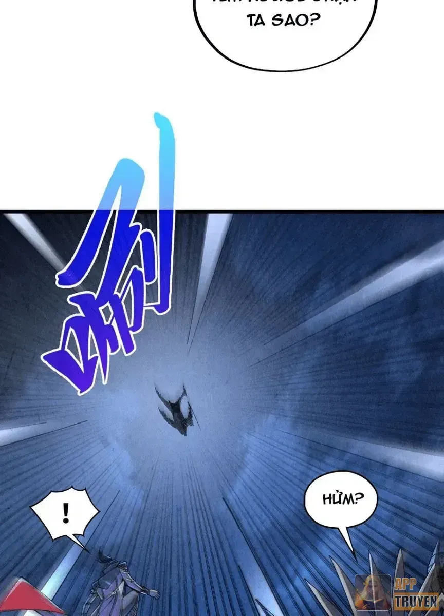 Chapter 552 - Trang 25