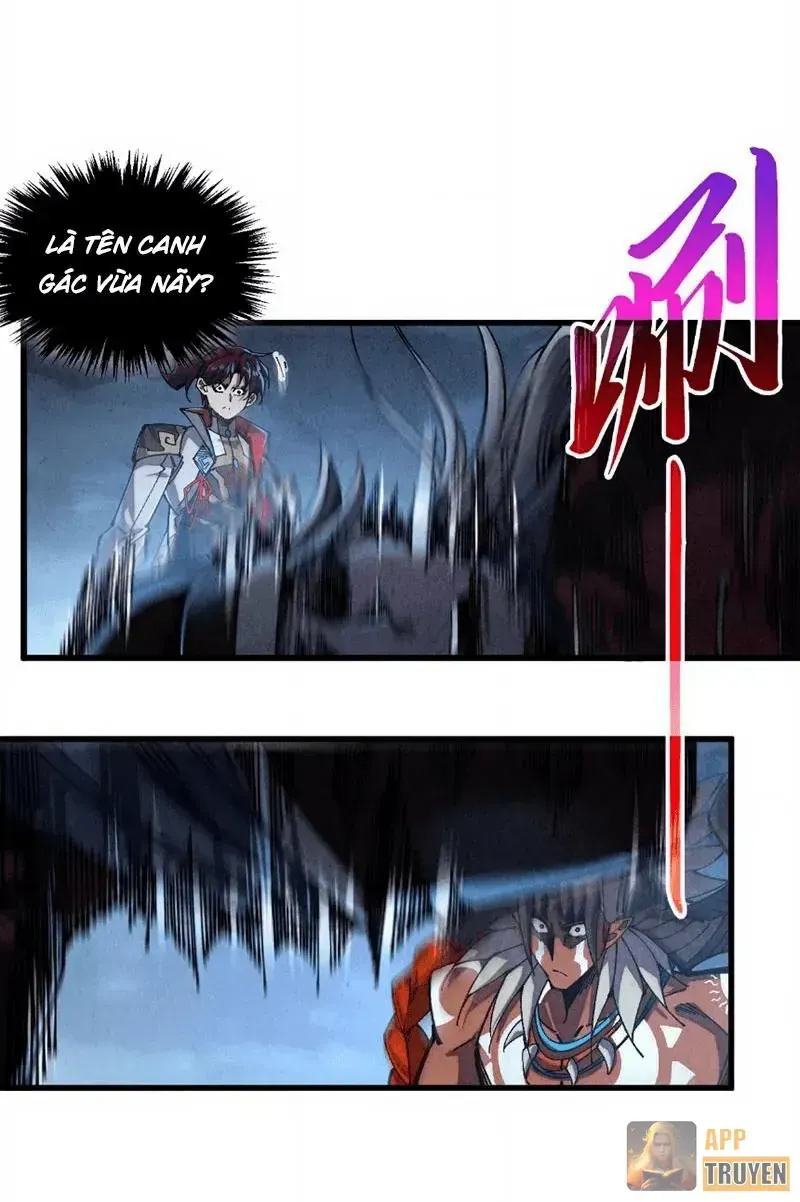 Chapter 552 - Trang 27