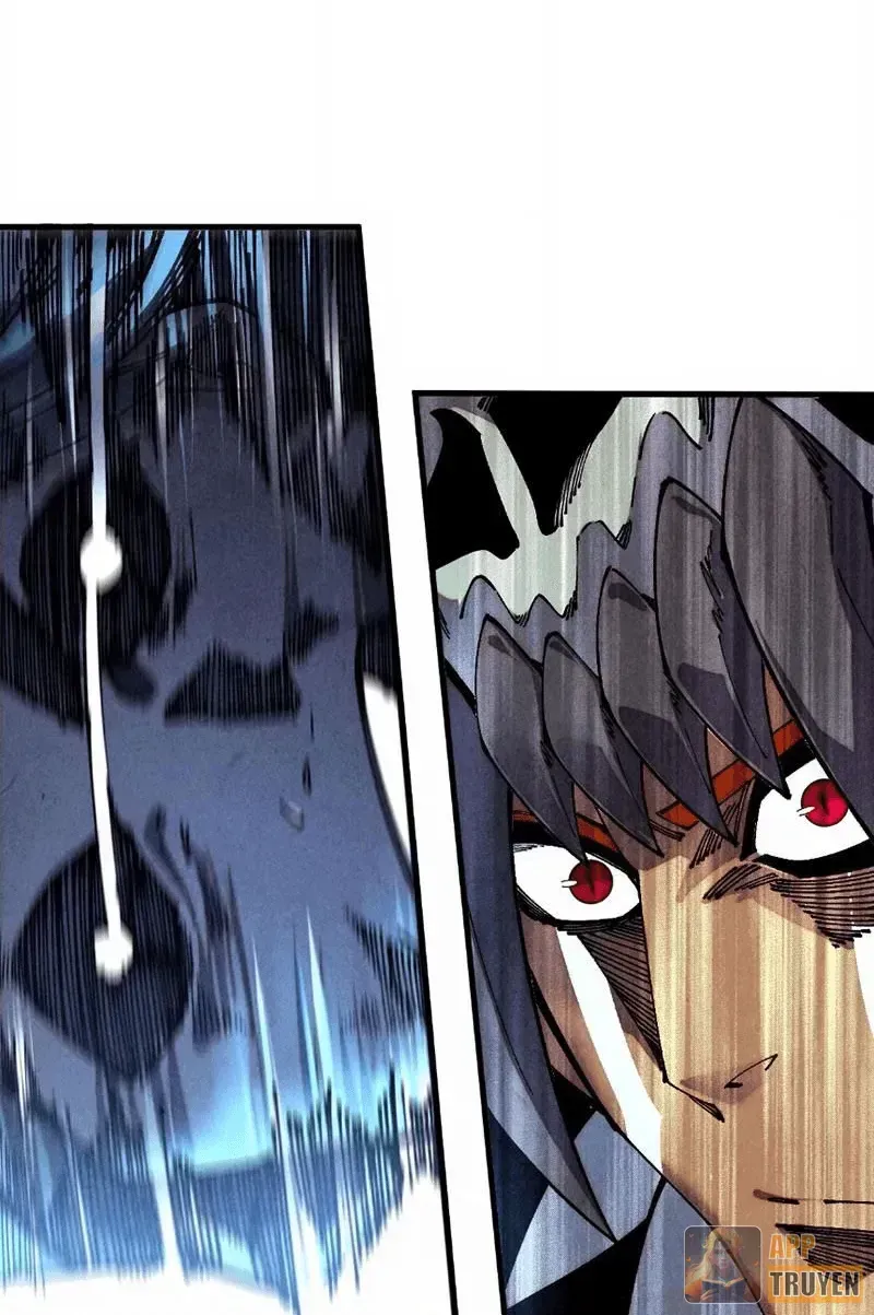 Chapter 552 - Trang 28