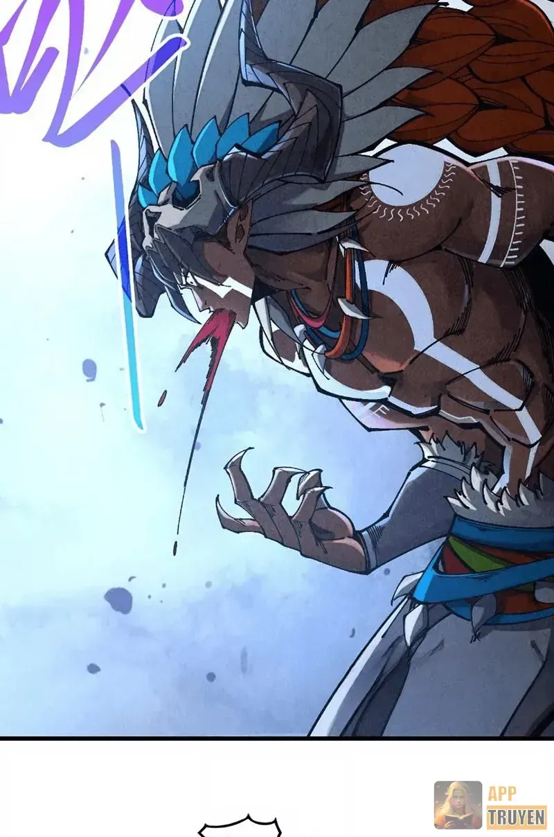 Chapter 552 - Trang 30