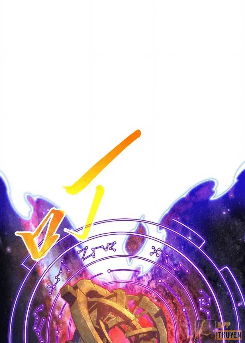 Chapter 552 - Trang 4