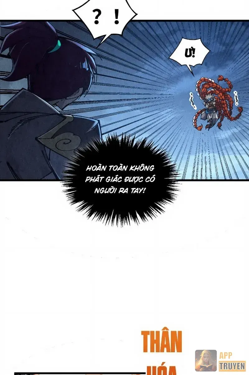 Chapter 552 - Trang 31