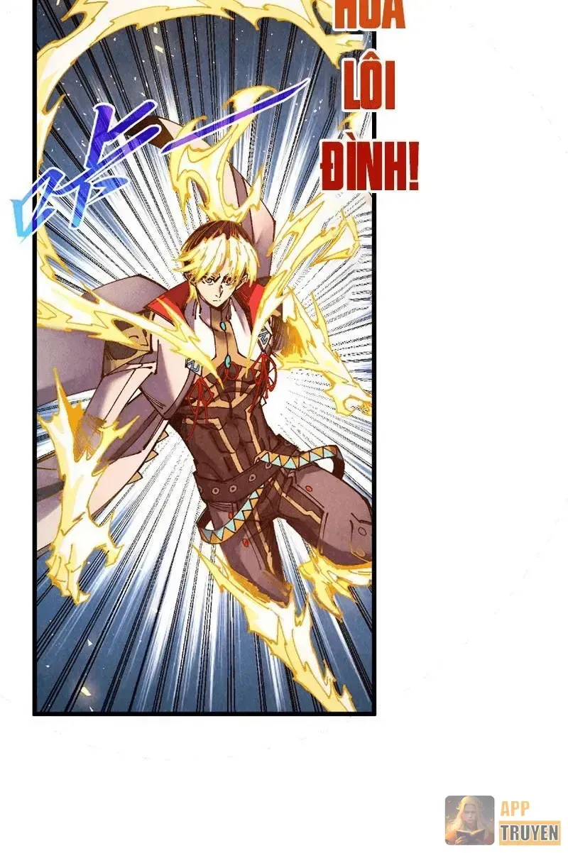 Chapter 552 - Trang 32