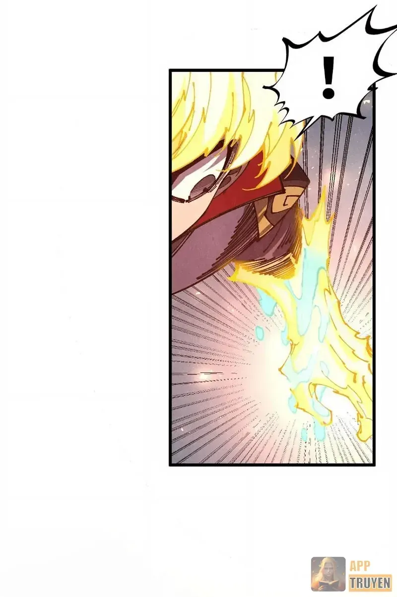 Chapter 552 - Trang 33