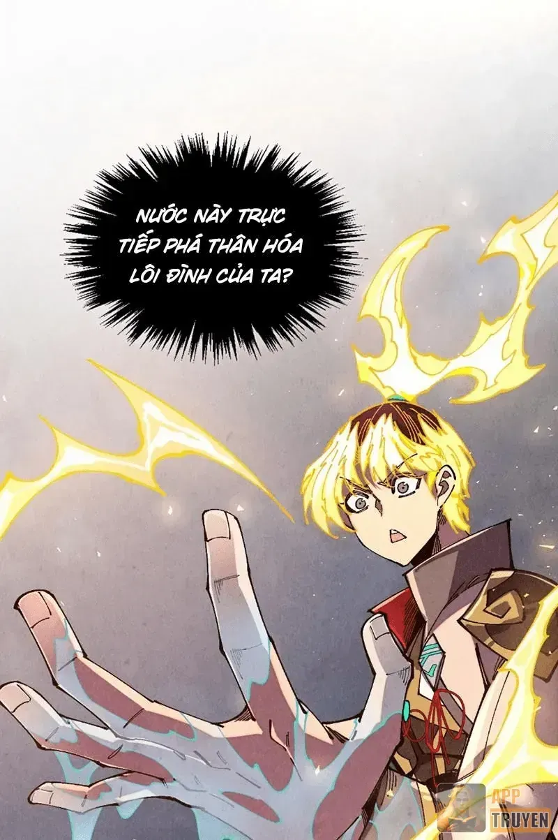 Chapter 552 - Trang 34