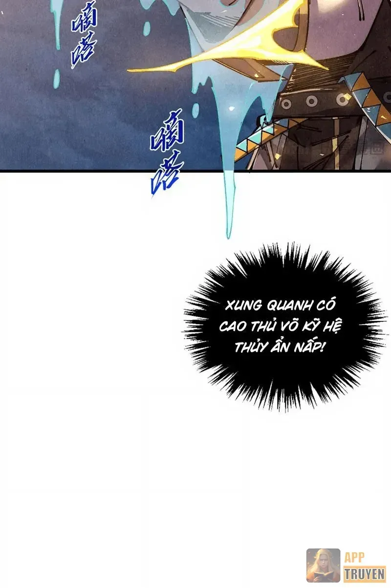 Chapter 552 - Trang 35