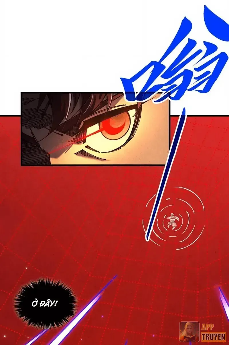 Chapter 552 - Trang 36