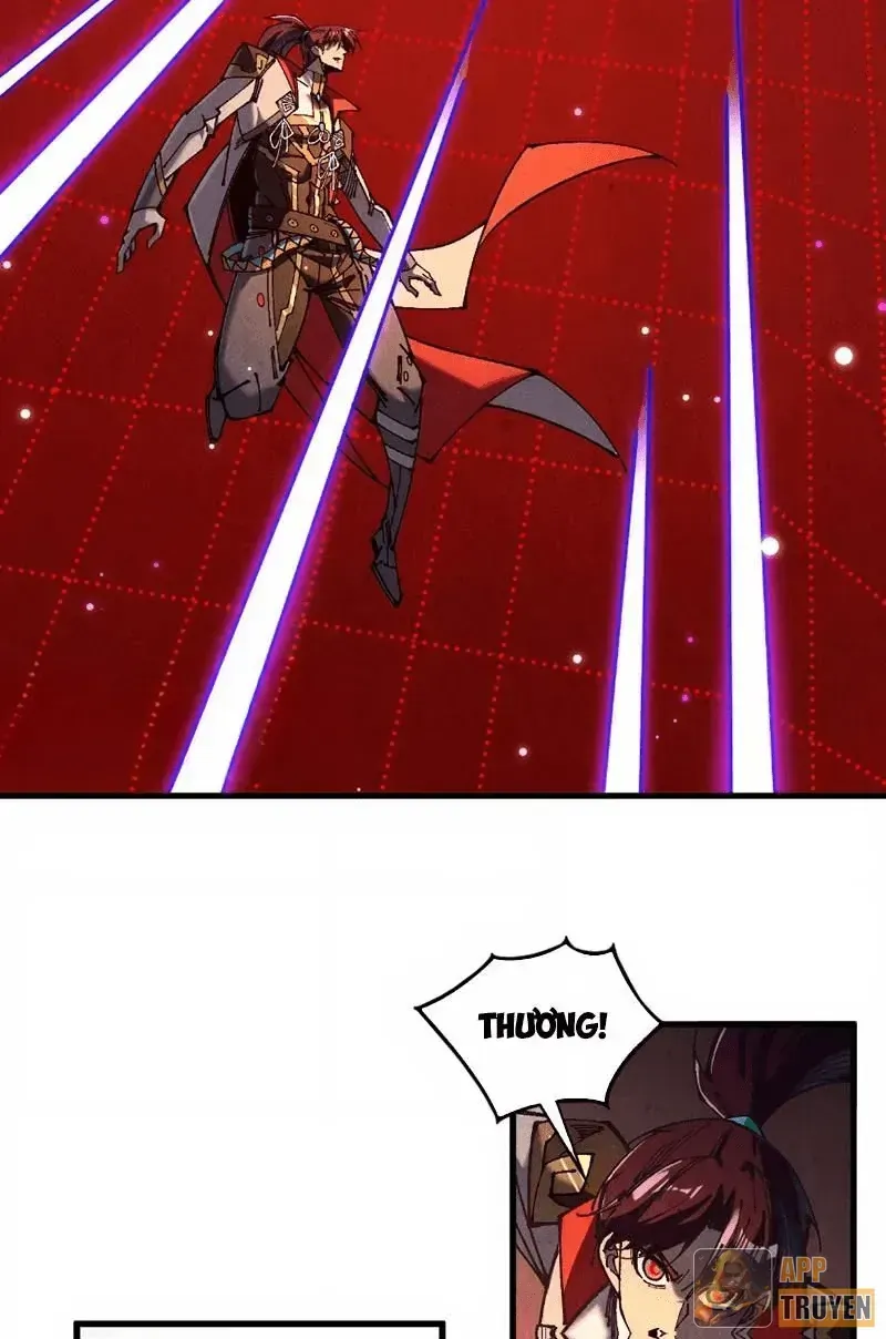 Chapter 552 - Trang 37