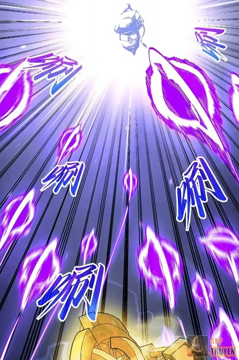 Chapter 552 - Trang 39