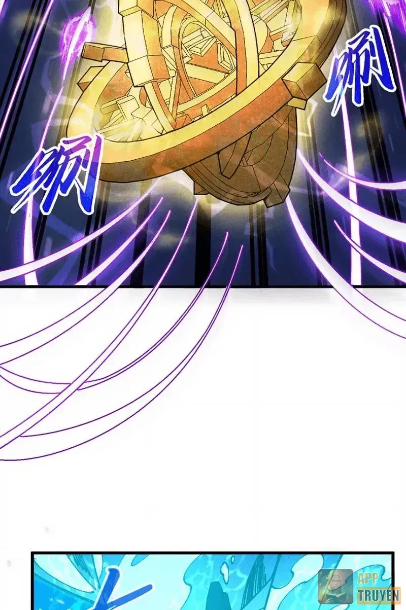 Chapter 552 - Trang 40
