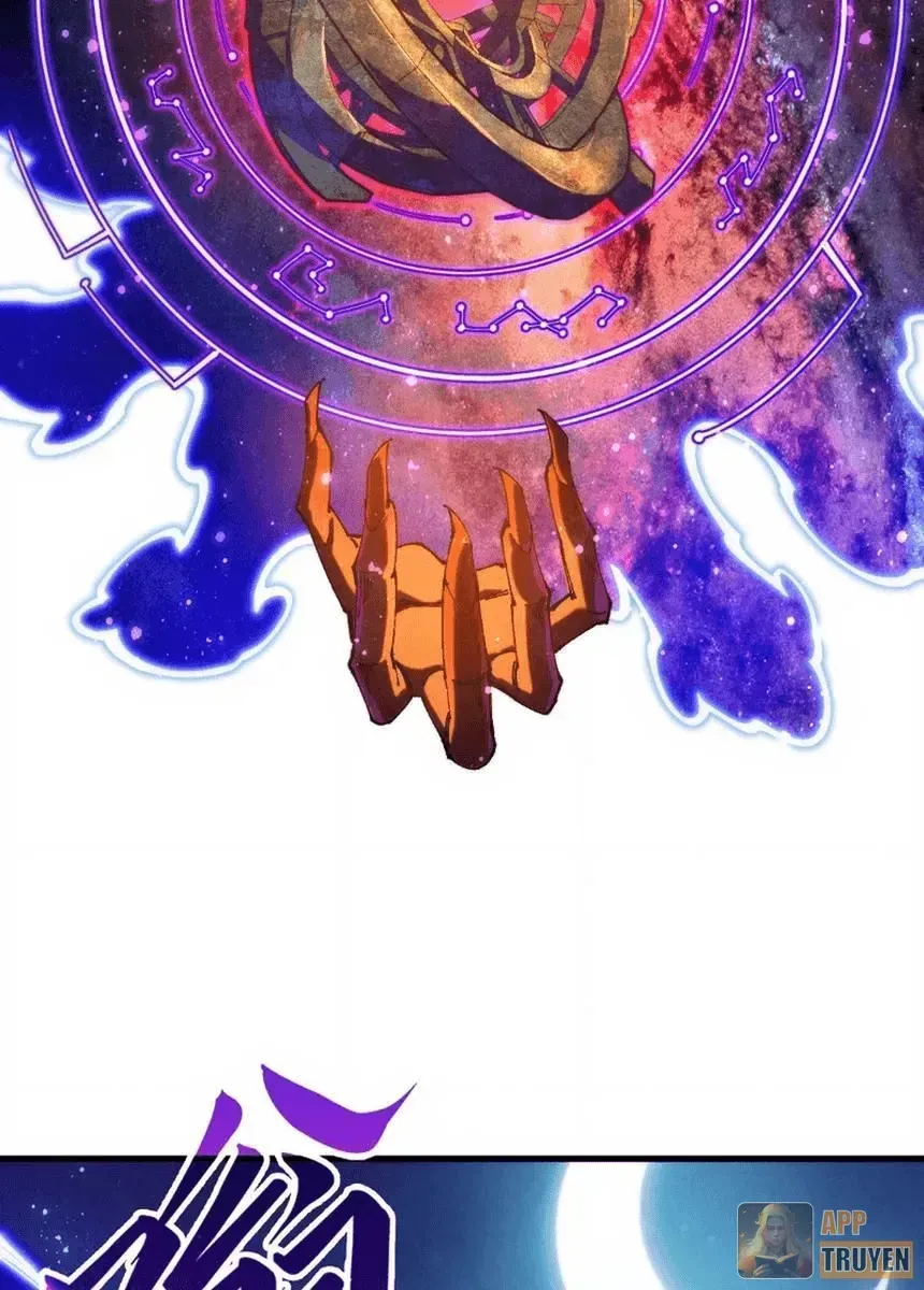 Chapter 552 - Trang 5