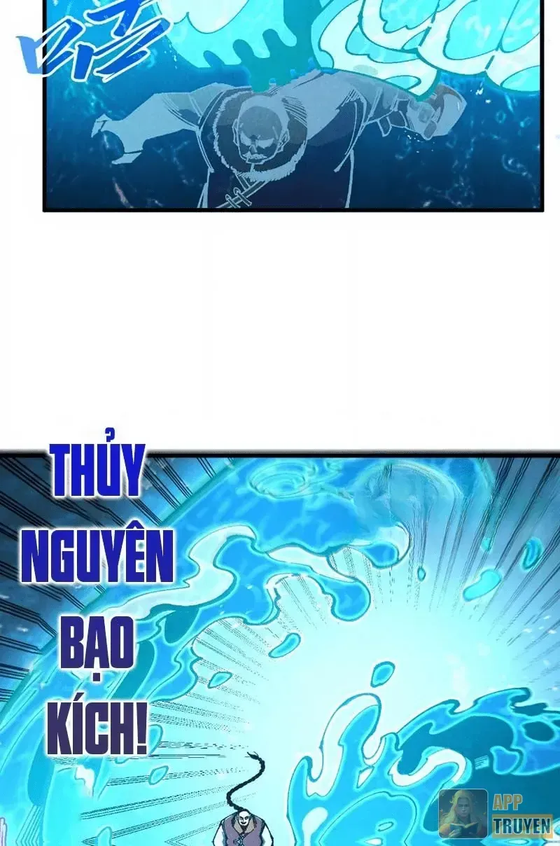 Chapter 552 - Trang 41