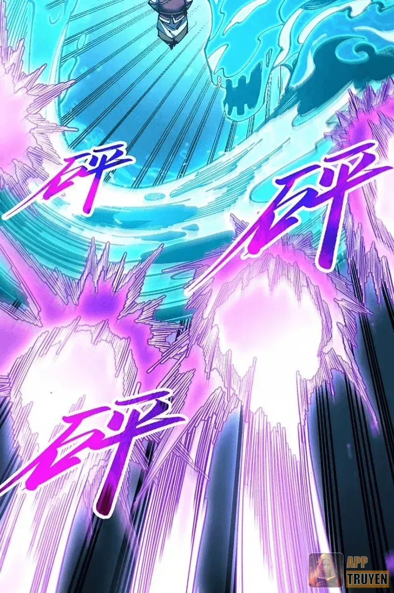 Chapter 552 - Trang 42