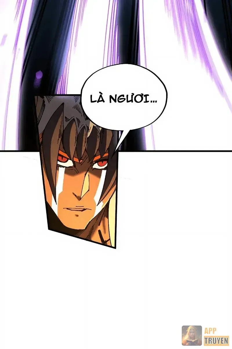 Chapter 552 - Trang 43