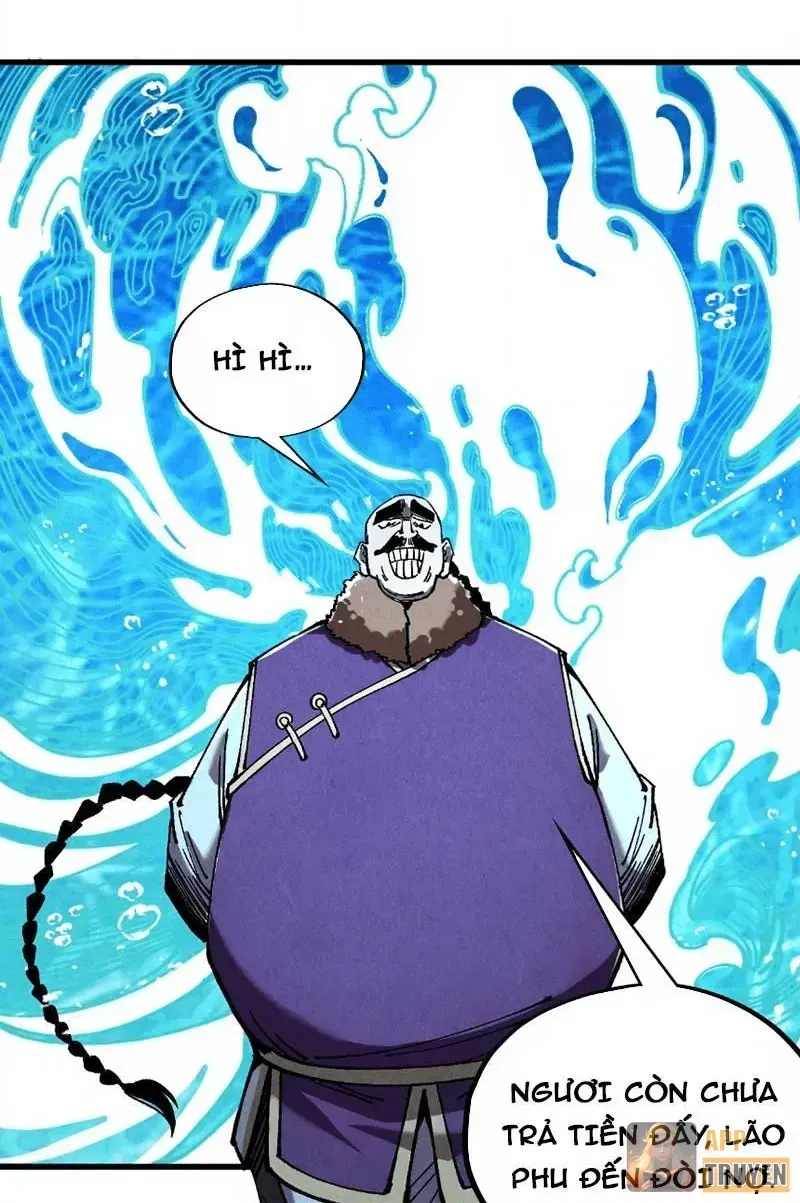 Chapter 552 - Trang 44