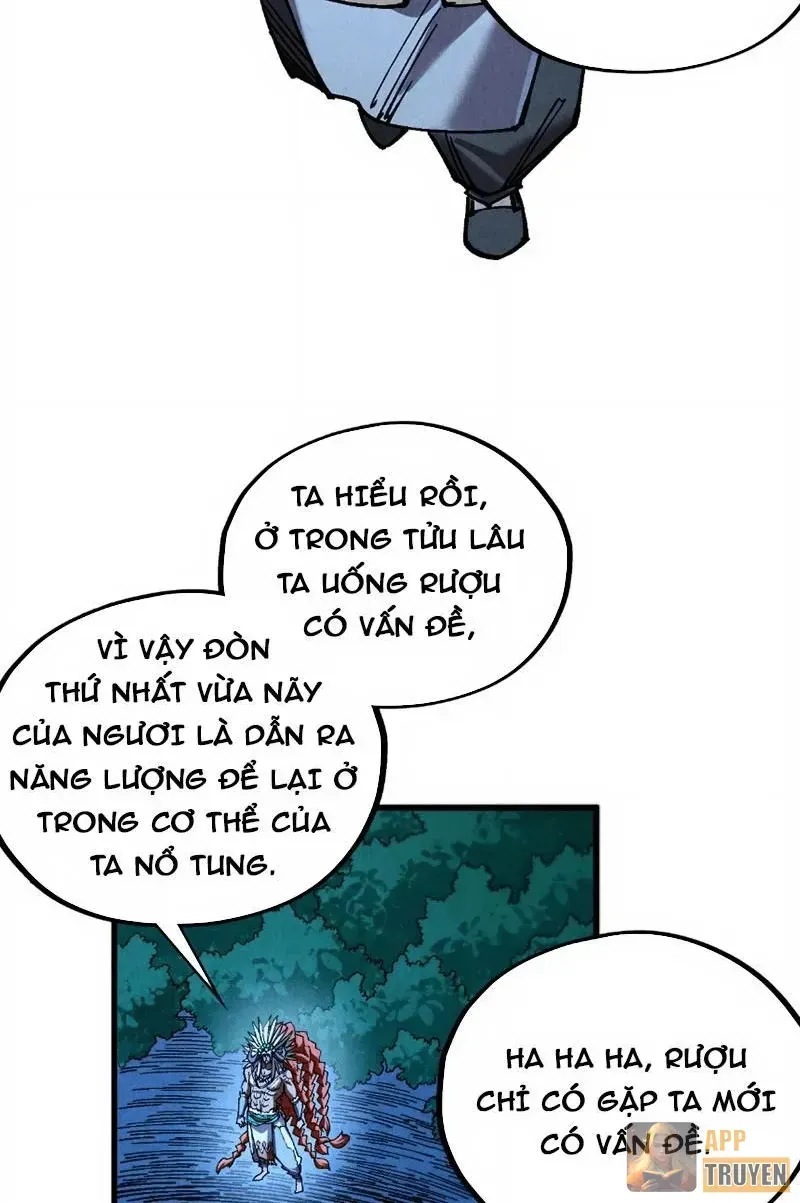 Chapter 552 - Trang 45