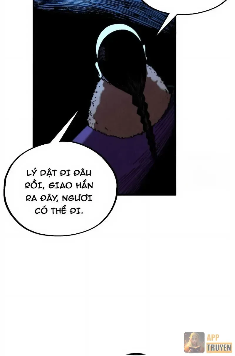 Chapter 552 - Trang 46