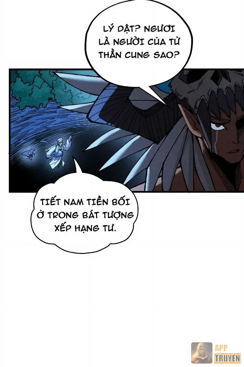 Chapter 552 - Trang 47