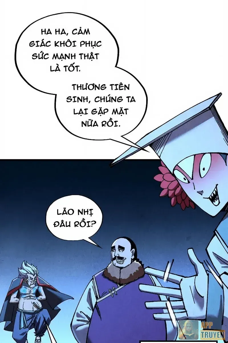 Chapter 552 - Trang 48
