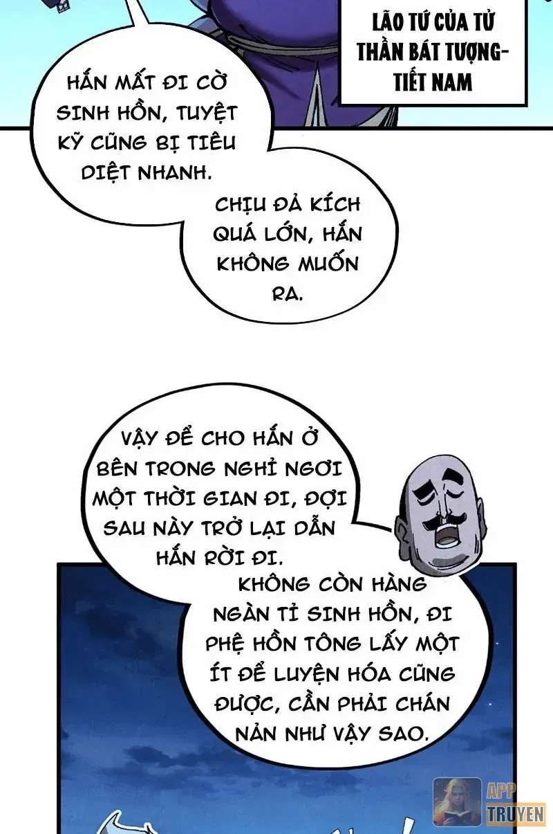 Chapter 552 - Trang 49