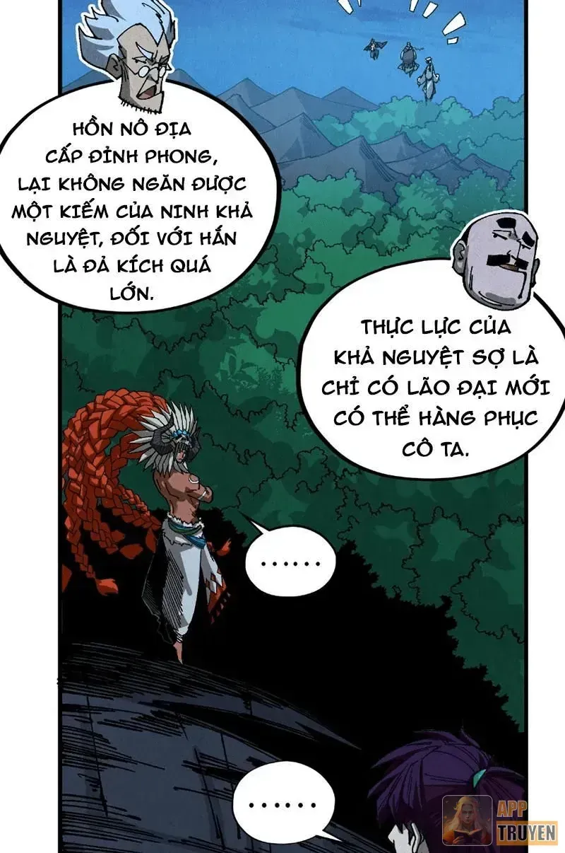Chapter 552 - Trang 50