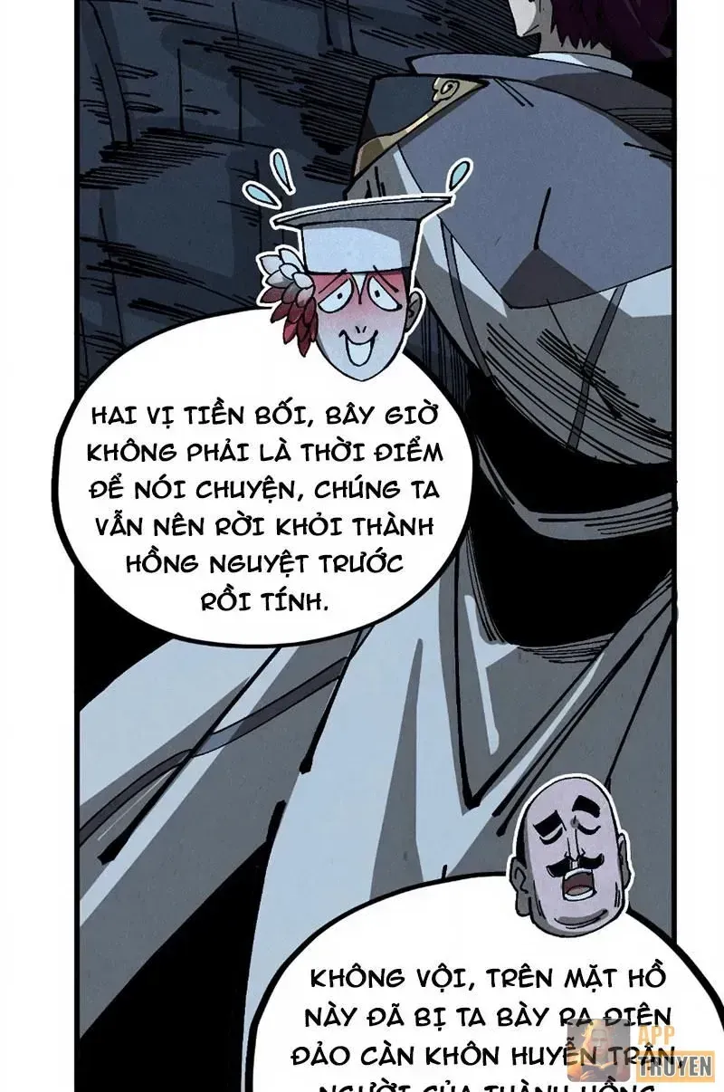 Chapter 552 - Trang 51