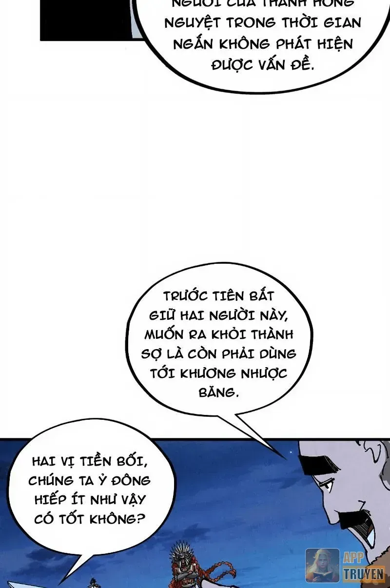 Chapter 552 - Trang 52